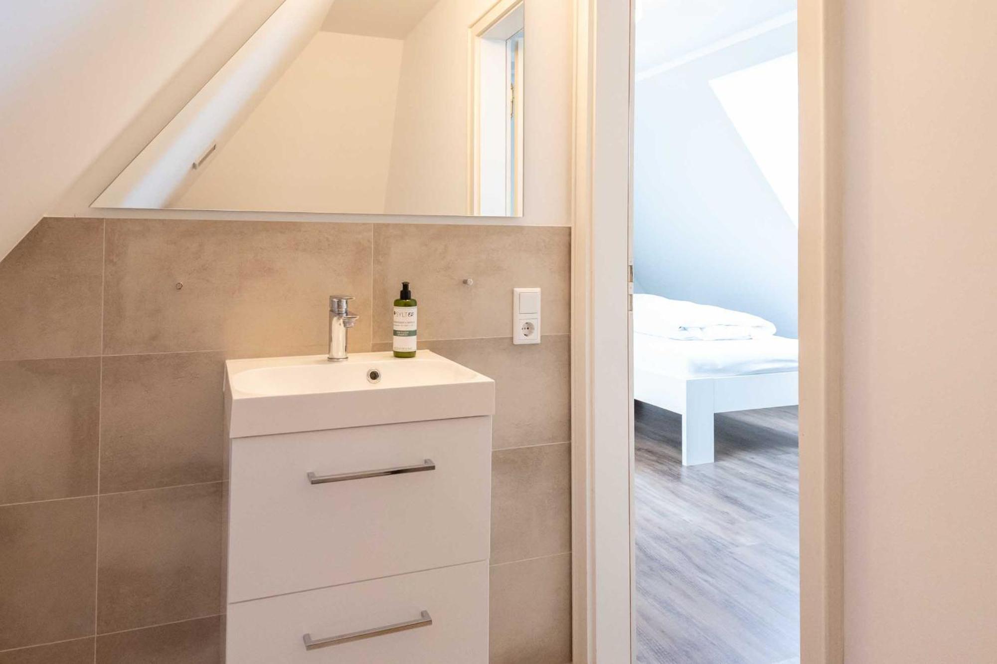 Ferienhaus Alt Hüs